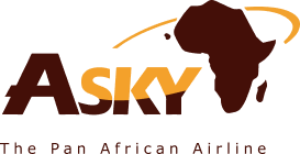 Asky