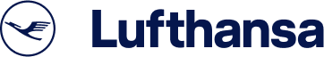 Lufthansa