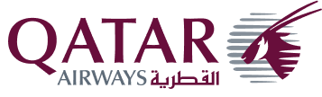Qatar Airways