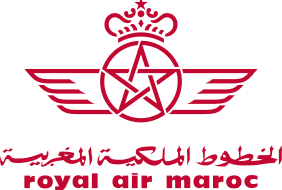 Royal Air